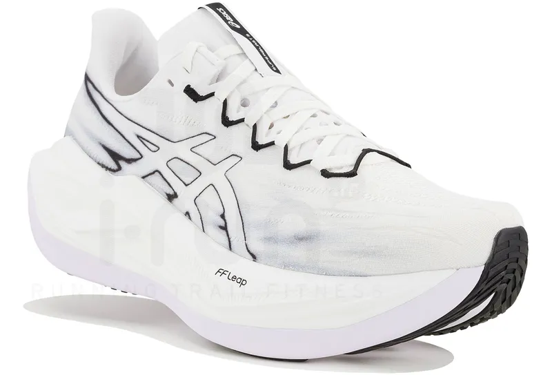 Asics Superblast 3