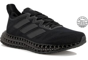 adidas 4DFWD 3 M Chaussures homme déstockage