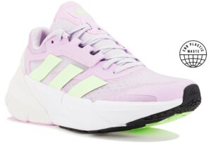 adidas Adistar 2.0 W Chaussures de sport femme déstockage