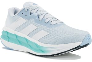 adidas Adistar 3 Chaussures de sport femme