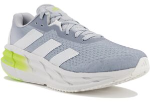 adidas Adistar 3 Chaussures homme déstockage