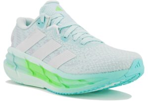 adidas Adistar 4 Chaussures de sport femme