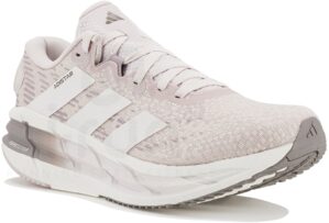 adidas Adistar 4 Chaussures de sport femme