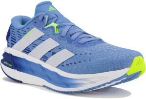 adidas Adistar 4 Chaussures homme