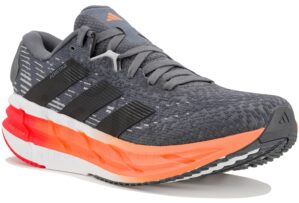 adidas Adistar 4 Chaussures homme