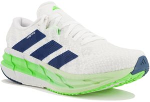 adidas Adistar 4 Chaussures homme