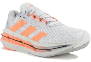 adidas Adistar Byd Chaussures de sport femme